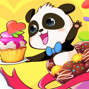 纯黄拳交黄黄色视视频
