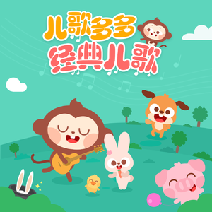 纯黄拳交黄黄色视视频
