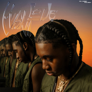 纯黄拳交黄黄色视视频
