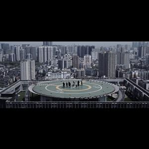 纯黄拳交黄黄色视视频
