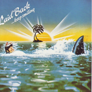 纯黄拳交黄黄色视视频
