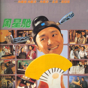 纯黄拳交黄黄色视视频
