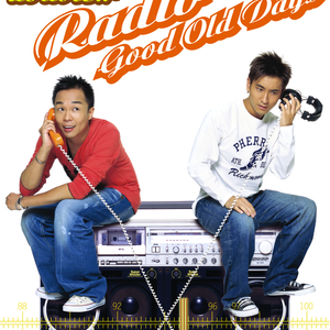 纯黄拳交黄黄色视视频
