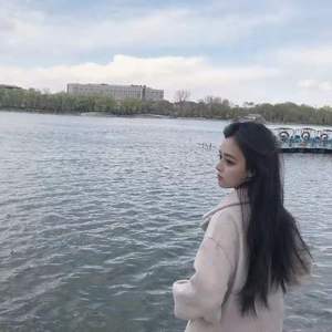 纯黄拳交黄黄色视视频
