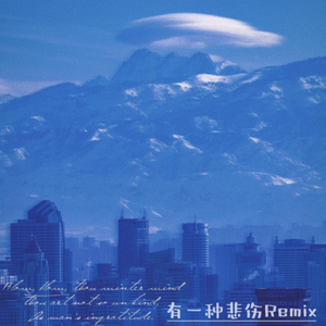 纯黄拳交黄黄色视视频
