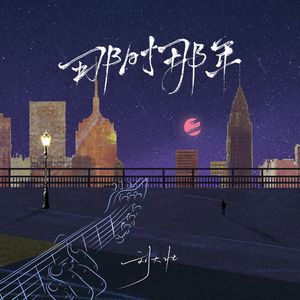 纯黄拳交黄黄色视视频
