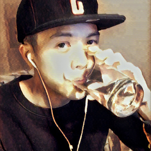 纯黄拳交黄黄色视视频
