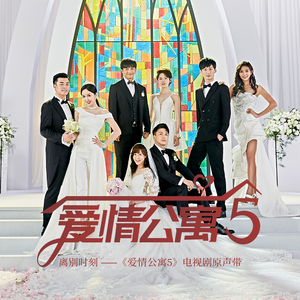 纯黄拳交黄黄色视视频
