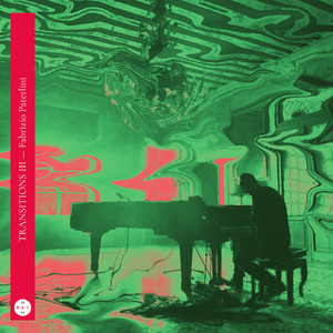 纯黄拳交黄黄色视视频
