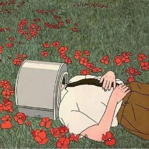 纯黄拳交黄黄色视视频
