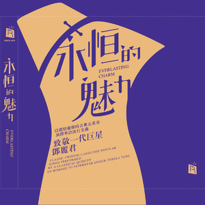 纯黄拳交黄黄色视视频
